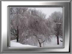 20110103 BGFM Frauenberg Admont 22 Winterlandschaft.JPG